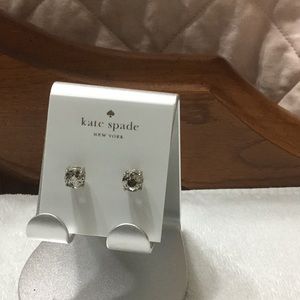 Kate Spade Earrings